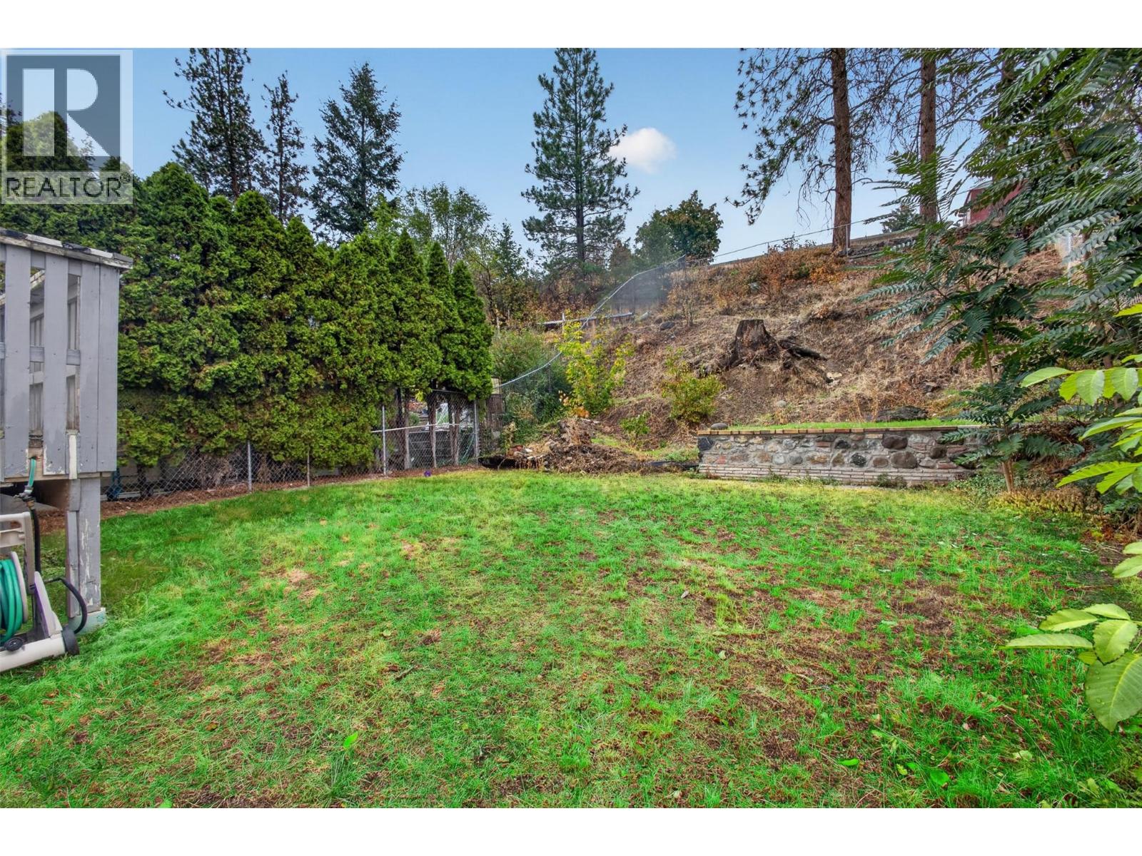  2942 McAllister Road, West Kelowna