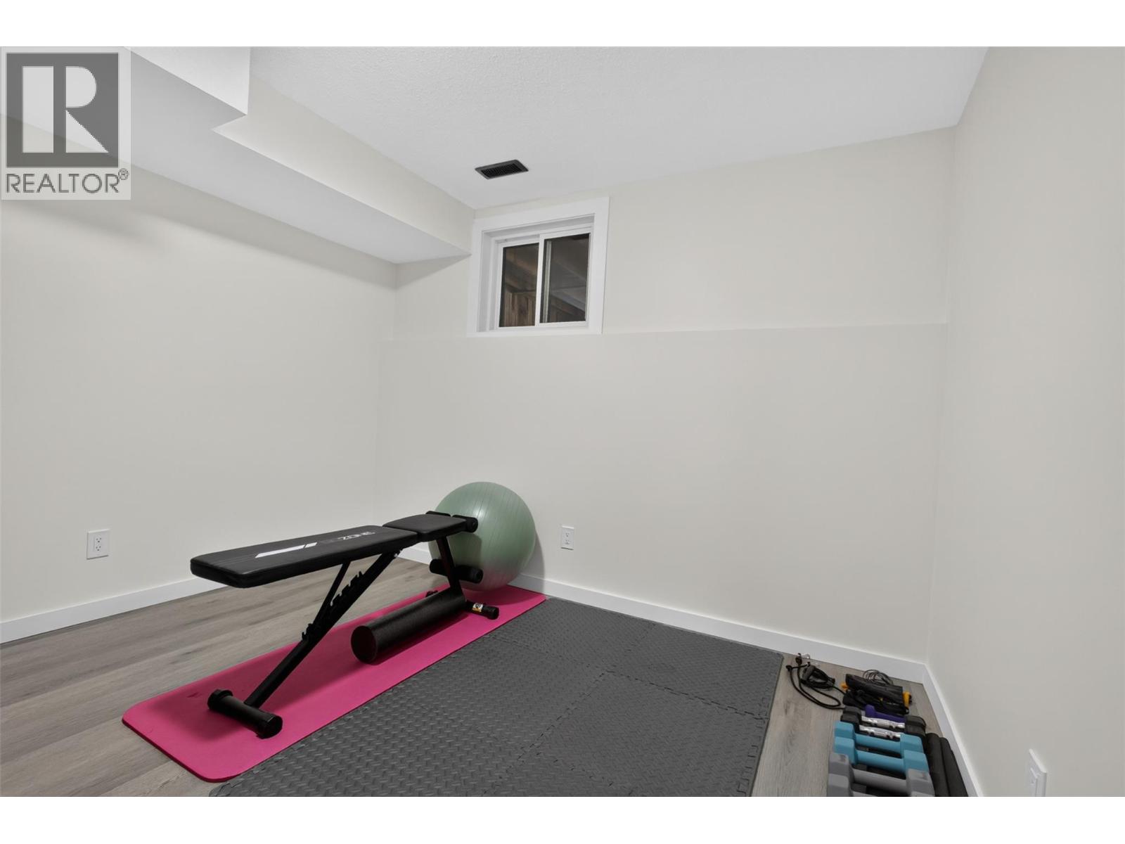  2942 McAllister Road, West Kelowna