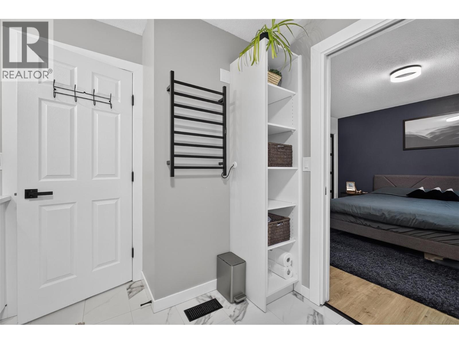  2942 McAllister Road, West Kelowna