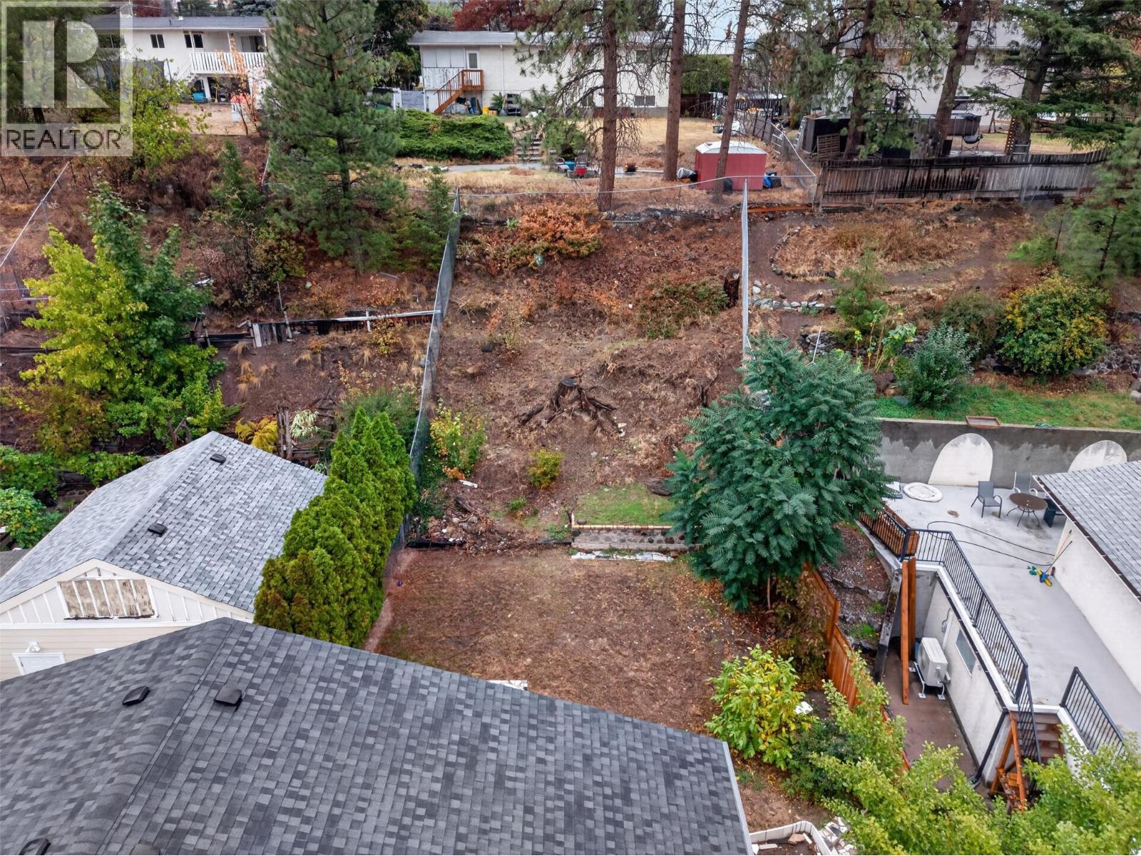  2942 McAllister Road, West Kelowna