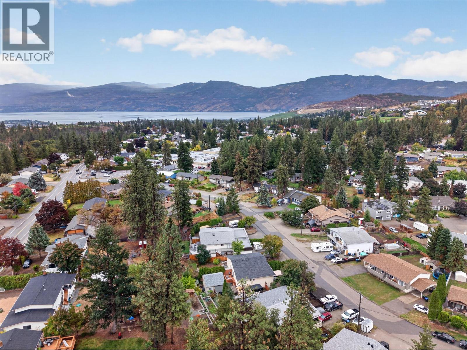  2942 McAllister Road, West Kelowna