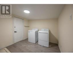 307 Grey Street, London East, ON N6B1G7 Photo 12