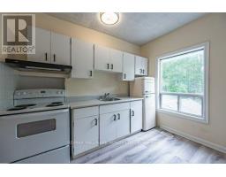 307 Grey Street, London East, ON N6B1G7 Photo 13