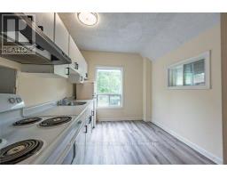 307 Grey Street, London East, ON N6B1G7 Photo 14