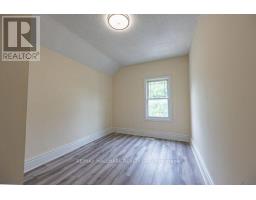 307 Grey Street, London East, ON N6B1G7 Photo 15