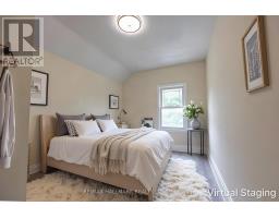 307 Grey Street, London East, ON N6B1G7 Photo 16