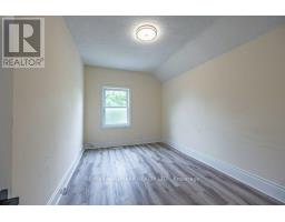 307 Grey Street, London East, ON N6B1G7 Photo 17