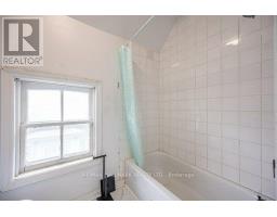 307 Grey Street, London East, ON N6B1G7 Photo 21