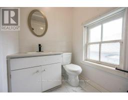 307 Grey Street, London East, ON N6B1G7 Photo 22