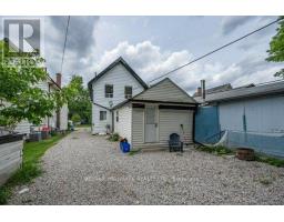 307 Grey Street, London East, ON N6B1G7 Photo 24