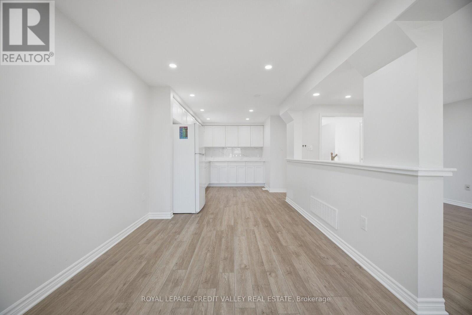 37 RODGERS ROAD - 10
