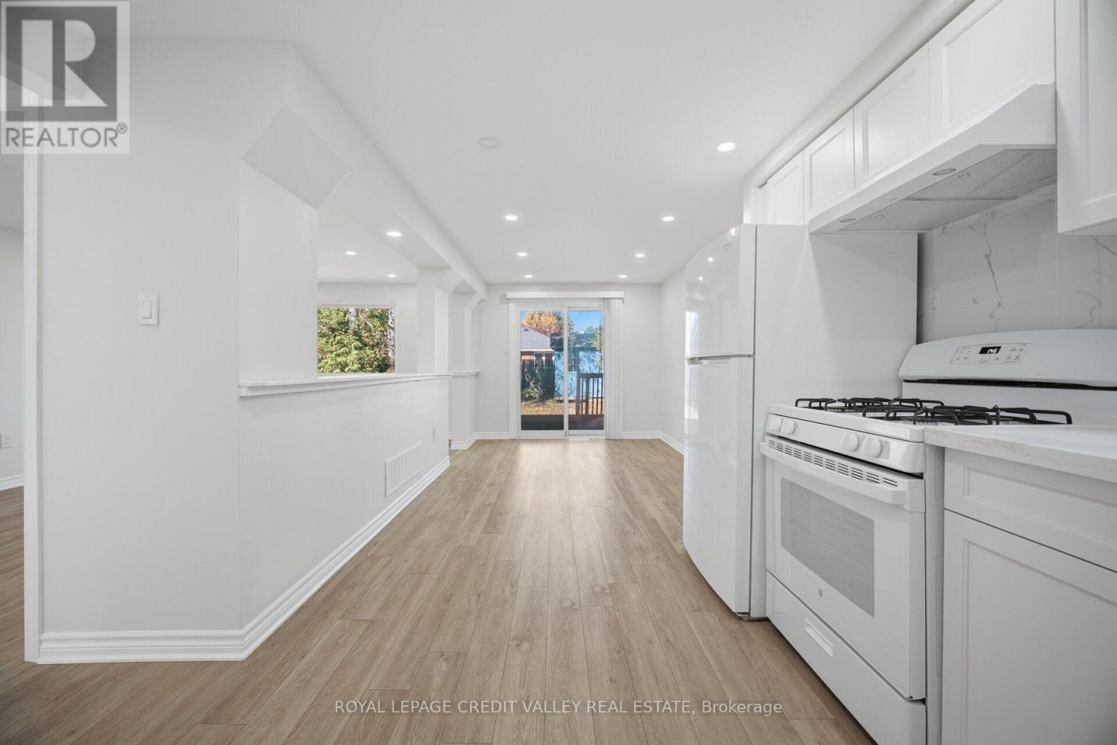 37 RODGERS ROAD, Guelph (Kortright West) — photo 11