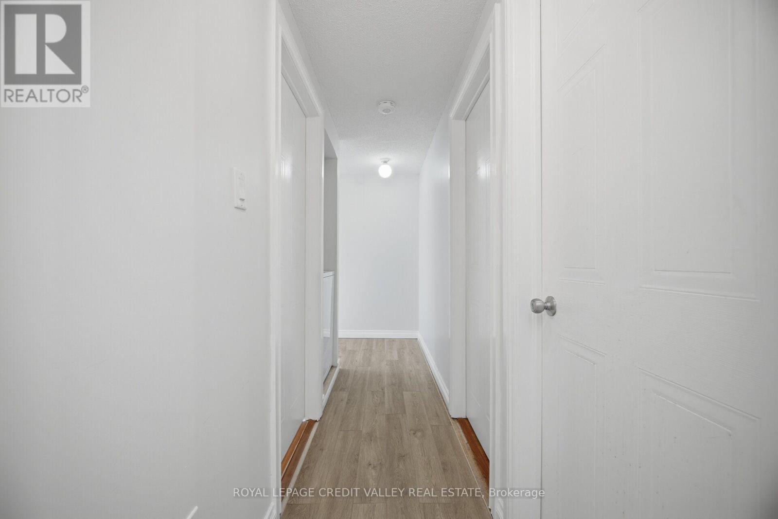37 RODGERS ROAD - 19