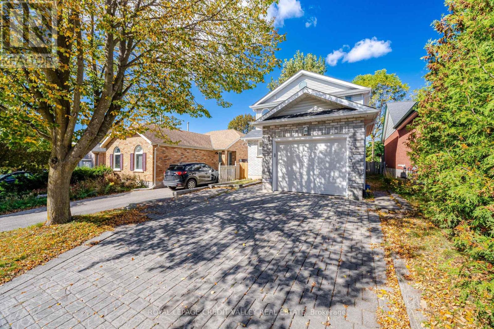 37 RODGERS ROAD, Guelph (Kortright West) — photo 2