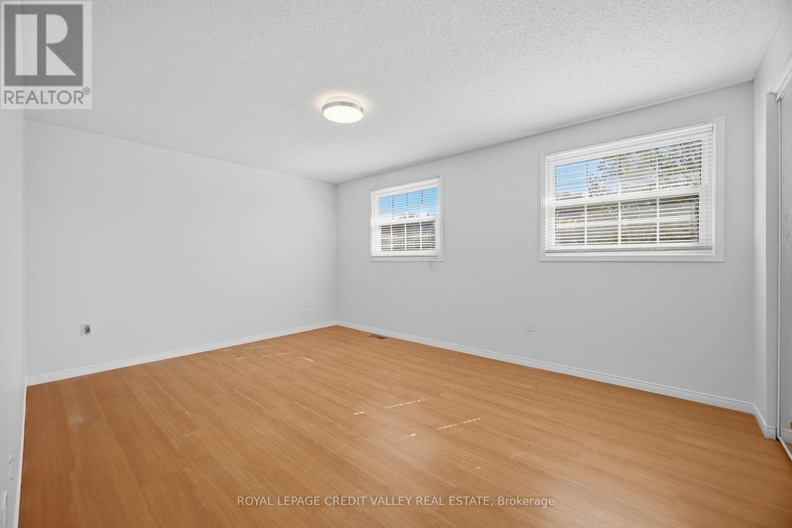 37 RODGERS Road, Guelph, ON photo 21