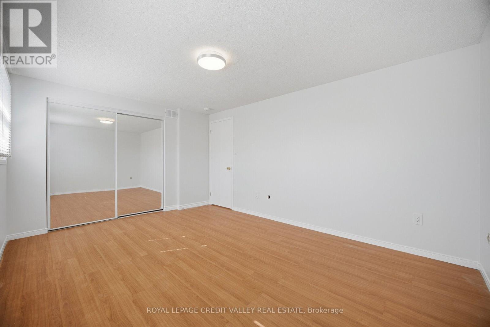 37 RODGERS ROAD - 23