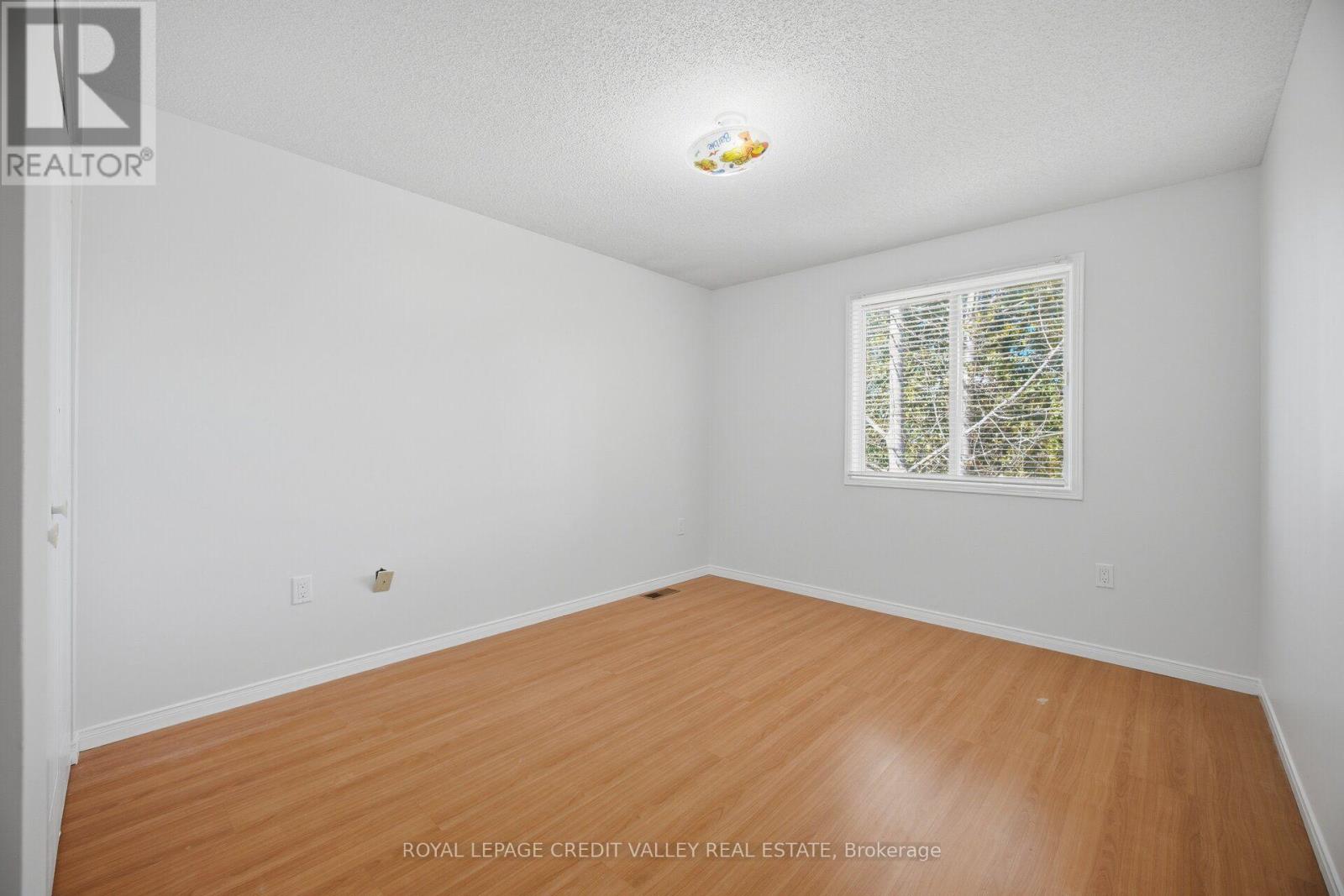 37 RODGERS Road, Guelph, ON photo 24