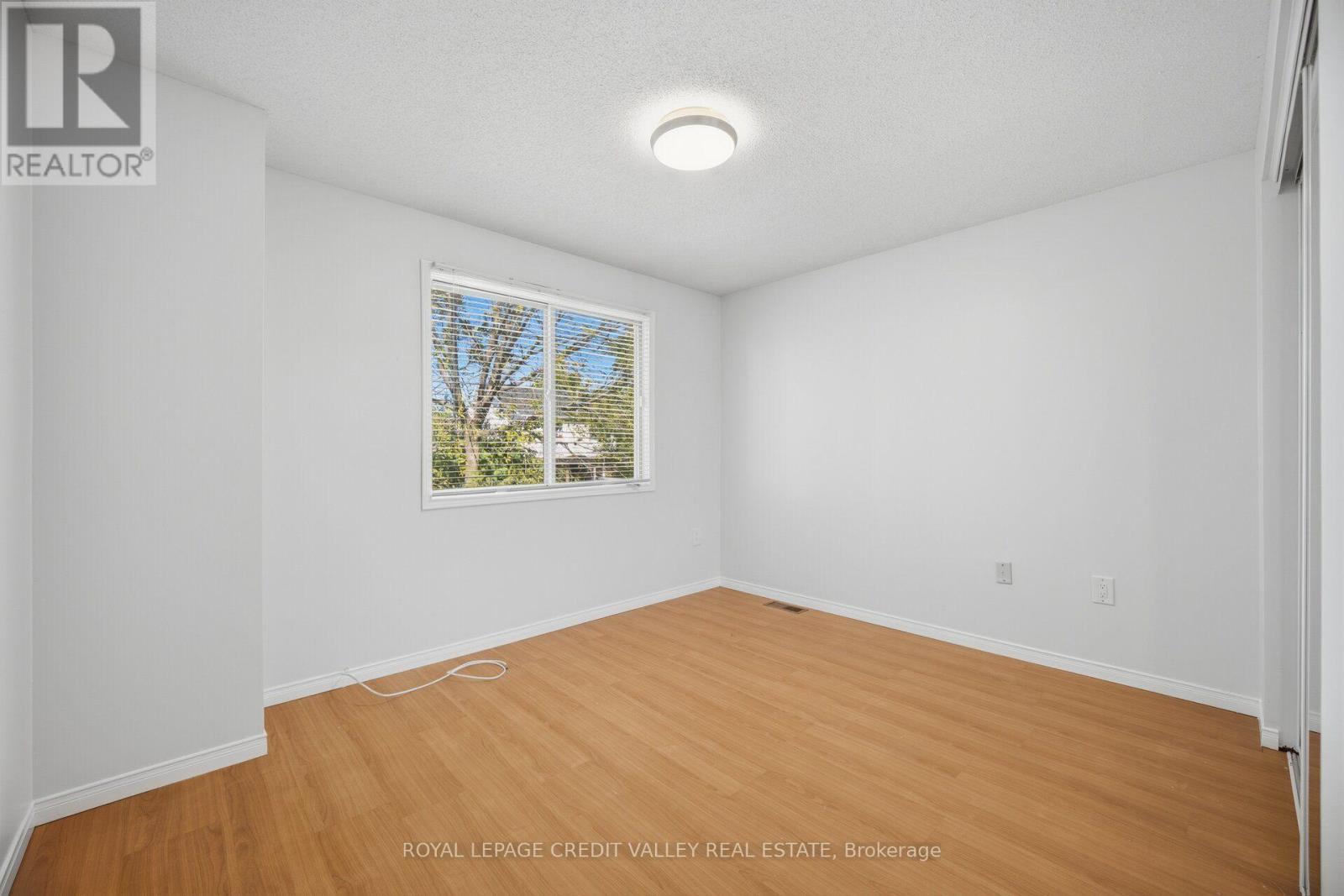 37 RODGERS ROAD - 26