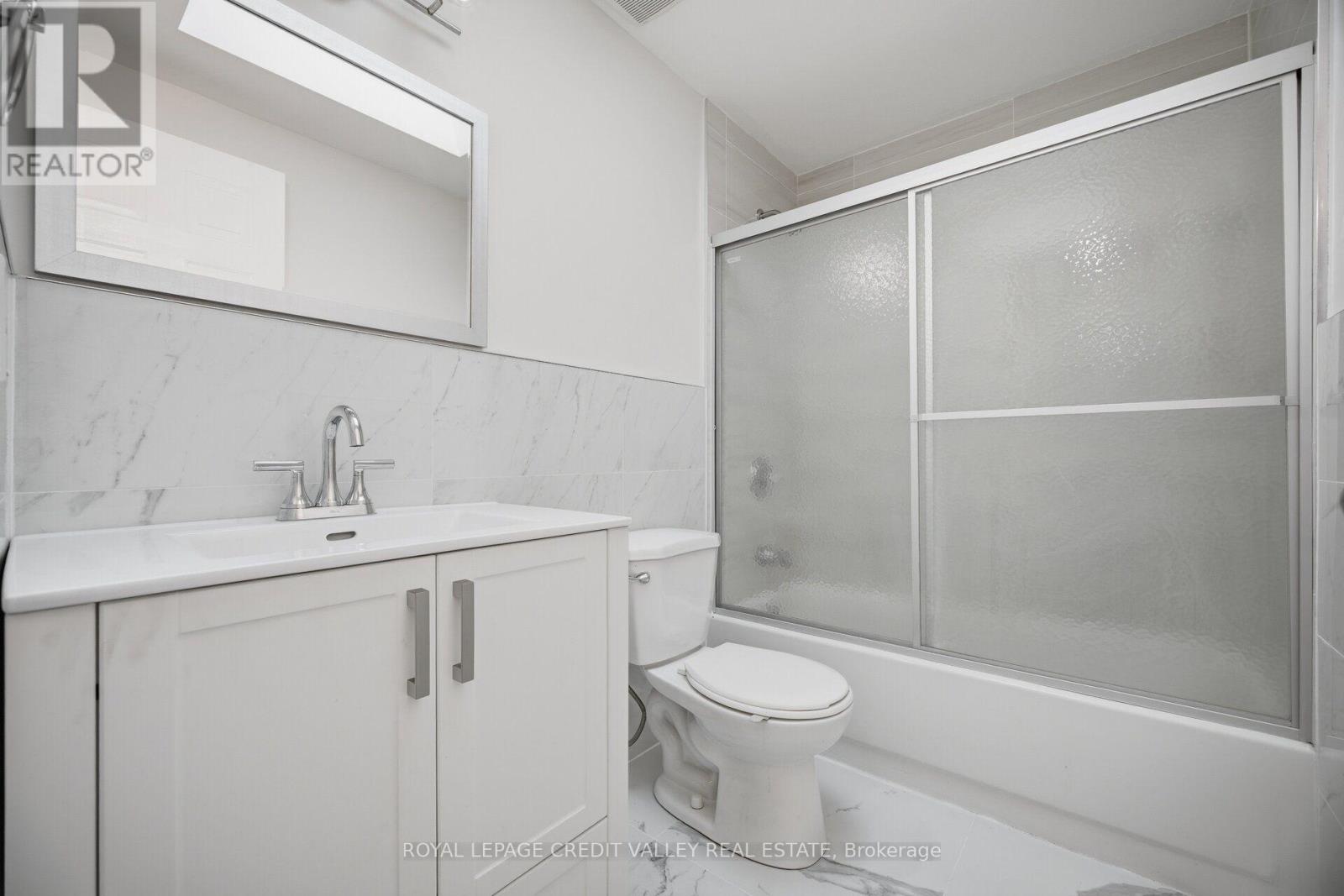37 RODGERS Road, Guelph, ON photo 28