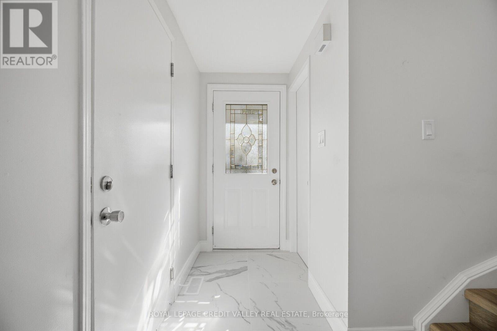 37 RODGERS ROAD, Guelph (Kortright West) — photo 3