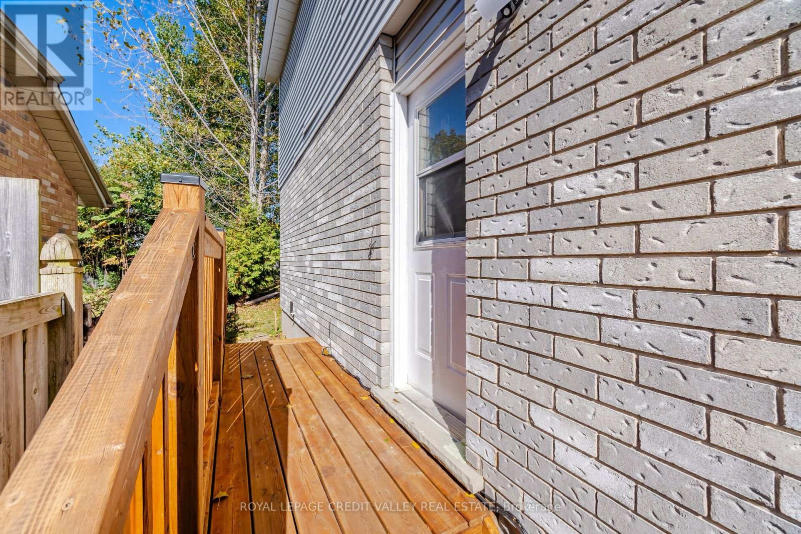 37 RODGERS Road, Guelph, ON photo 31
