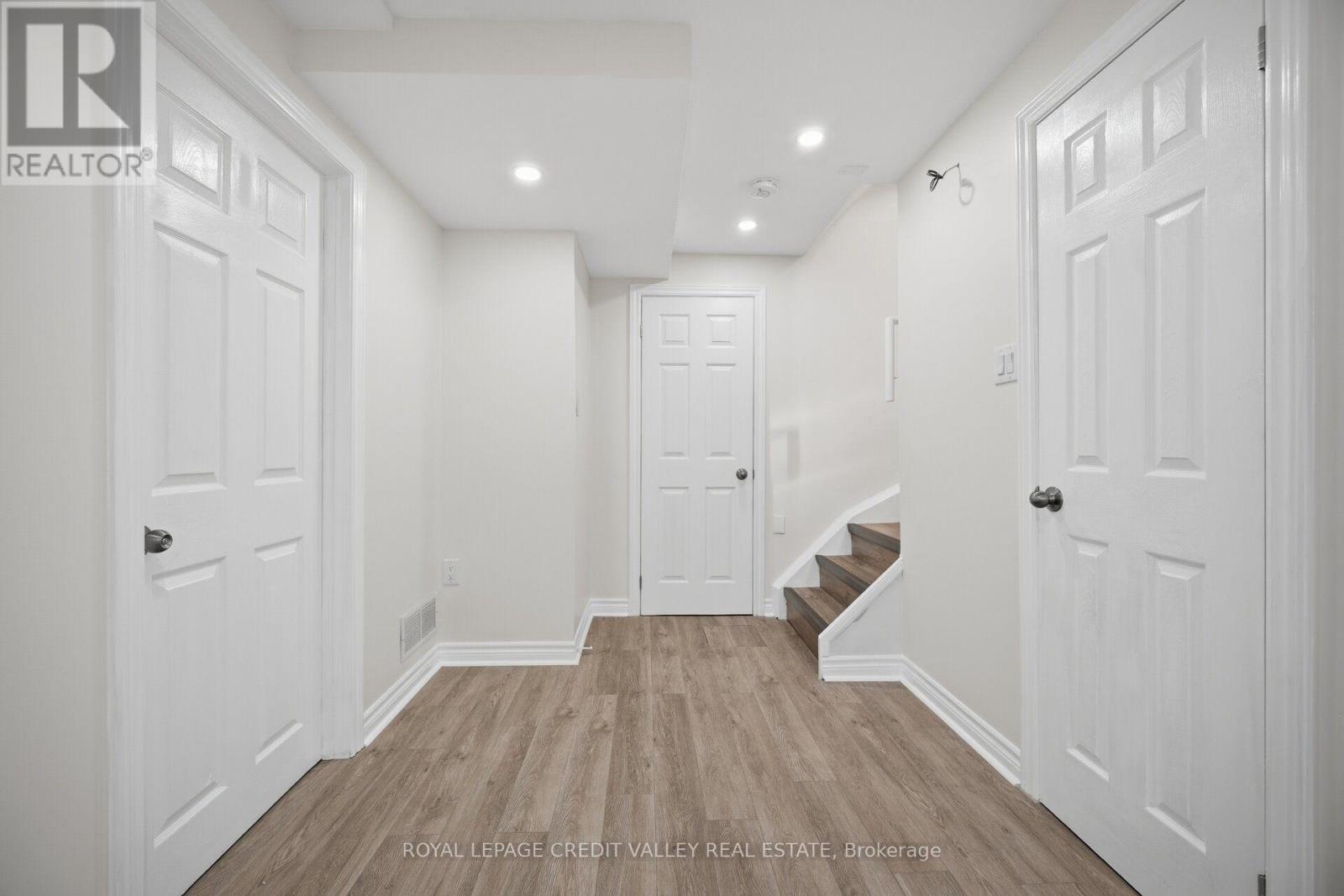 37 RODGERS Road, Guelph, ON photo 32