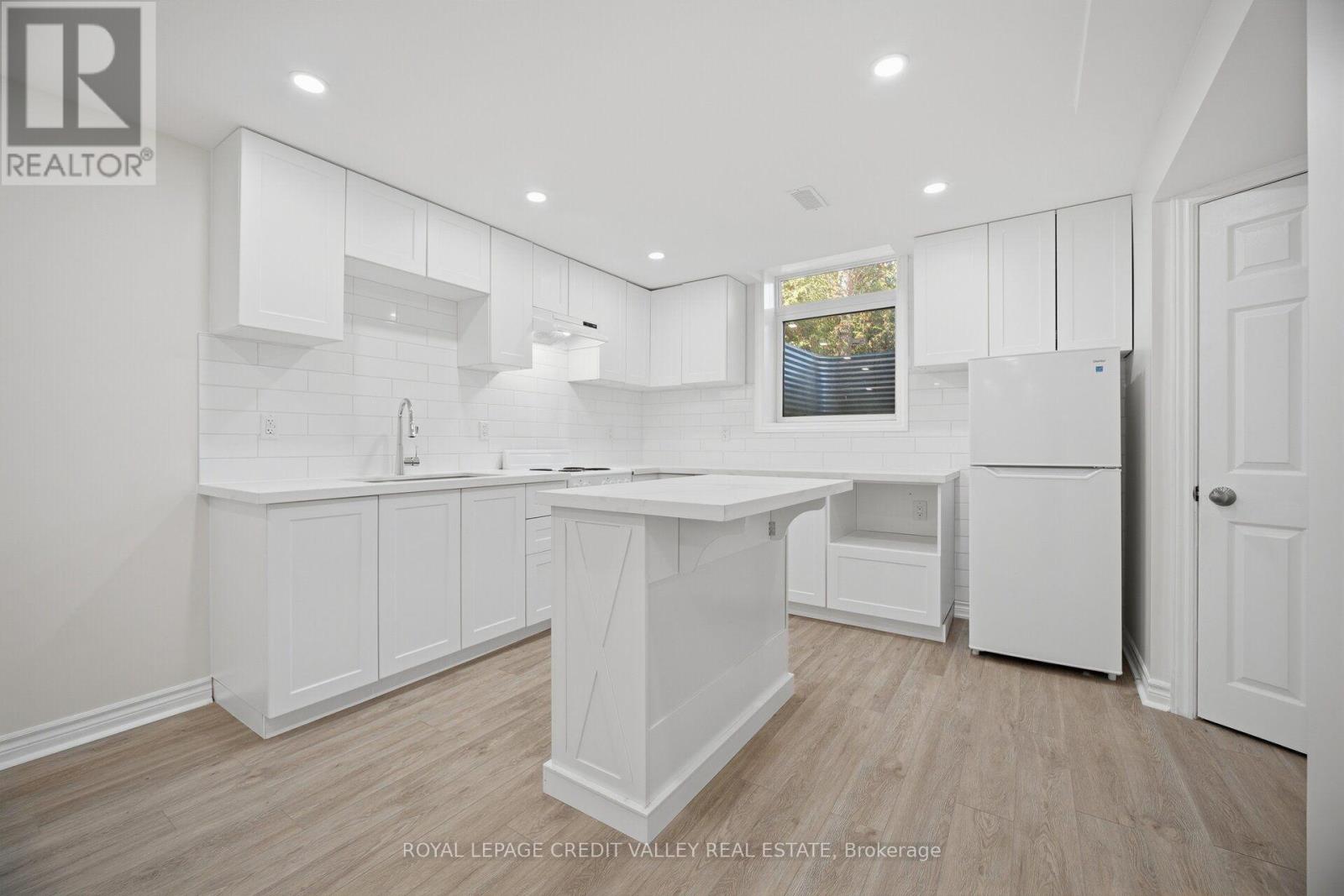 37 RODGERS Road, Guelph, ON photo 37