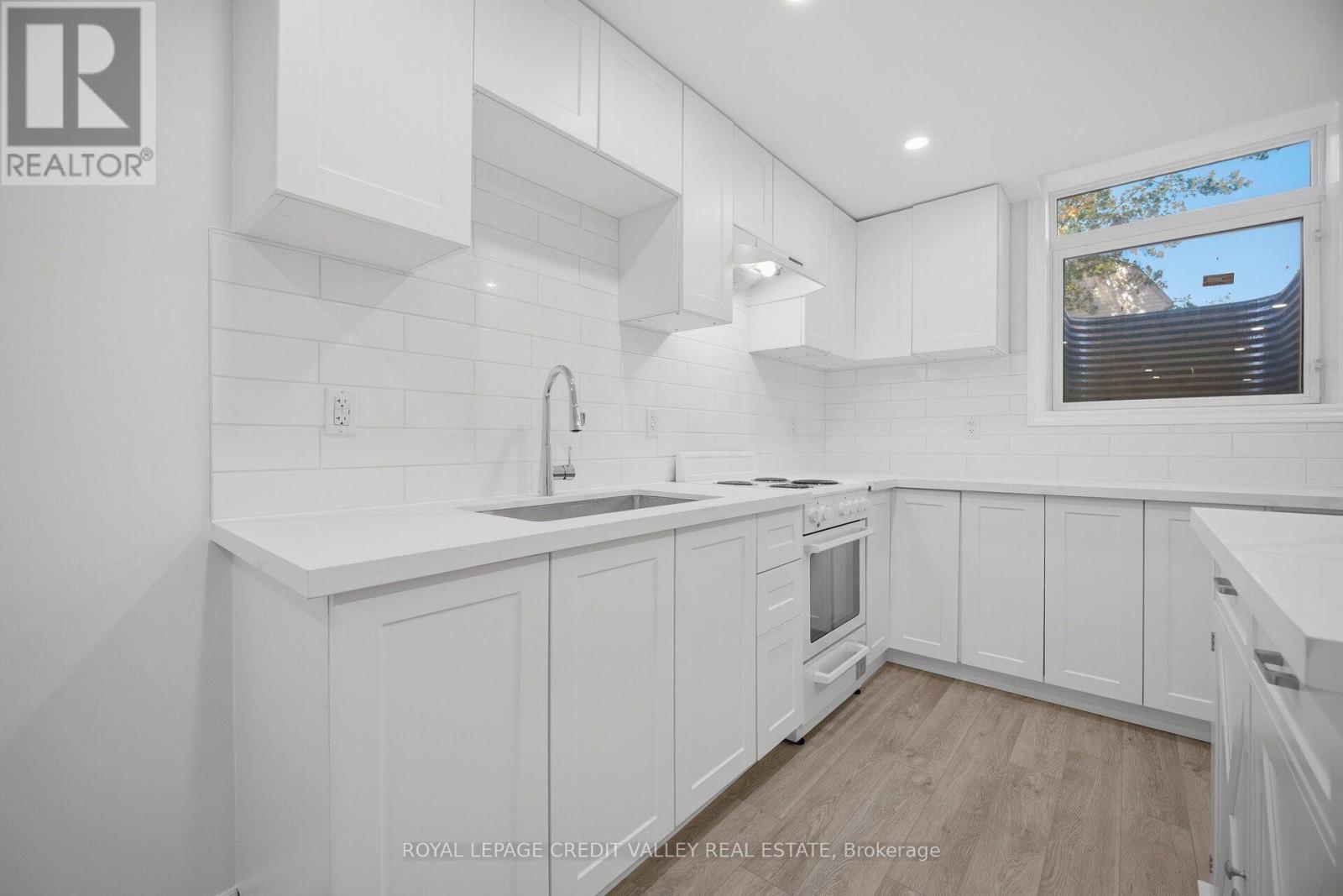 37 RODGERS ROAD - 38