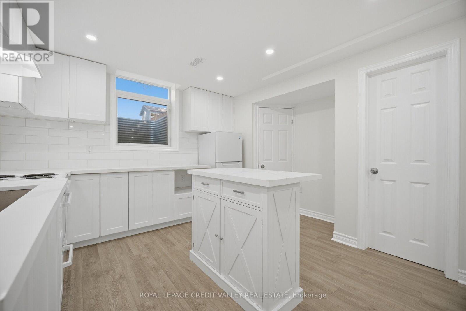 37 RODGERS Road, Guelph, ON photo 39