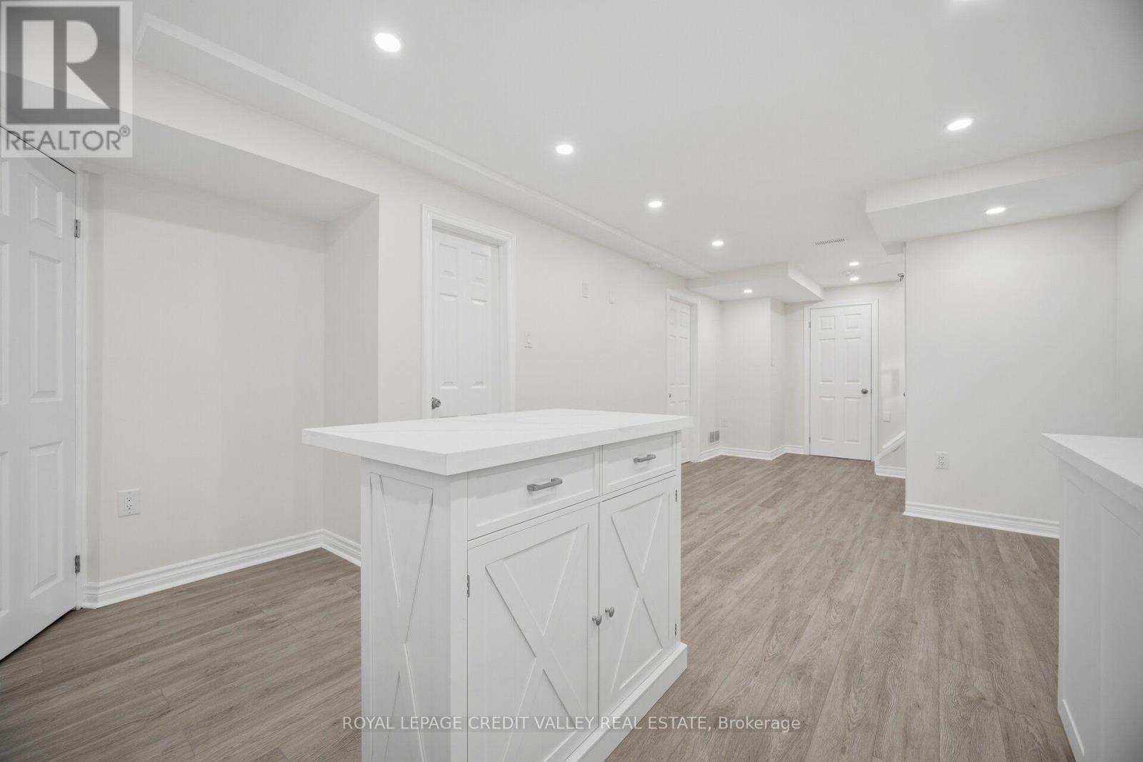 37 RODGERS Road, Guelph, ON photo 42