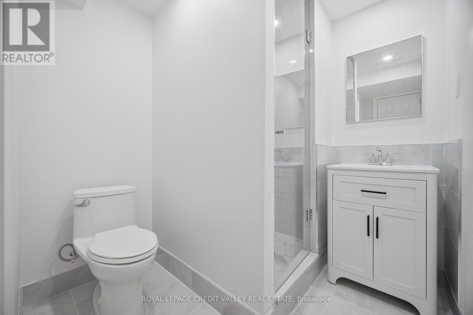 37 RODGERS Road, Guelph, ON photo 43