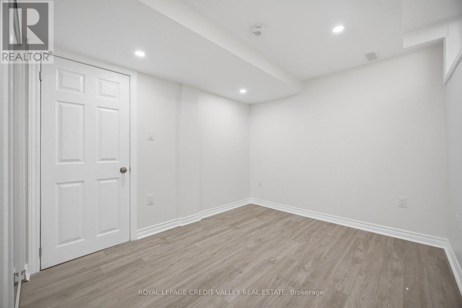 37 RODGERS ROAD - 45