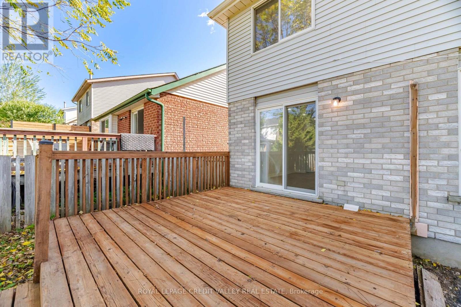 37 RODGERS ROAD - 48