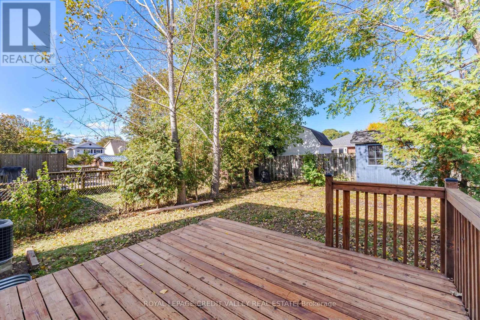 37 RODGERS Road, Guelph, ON photo 49