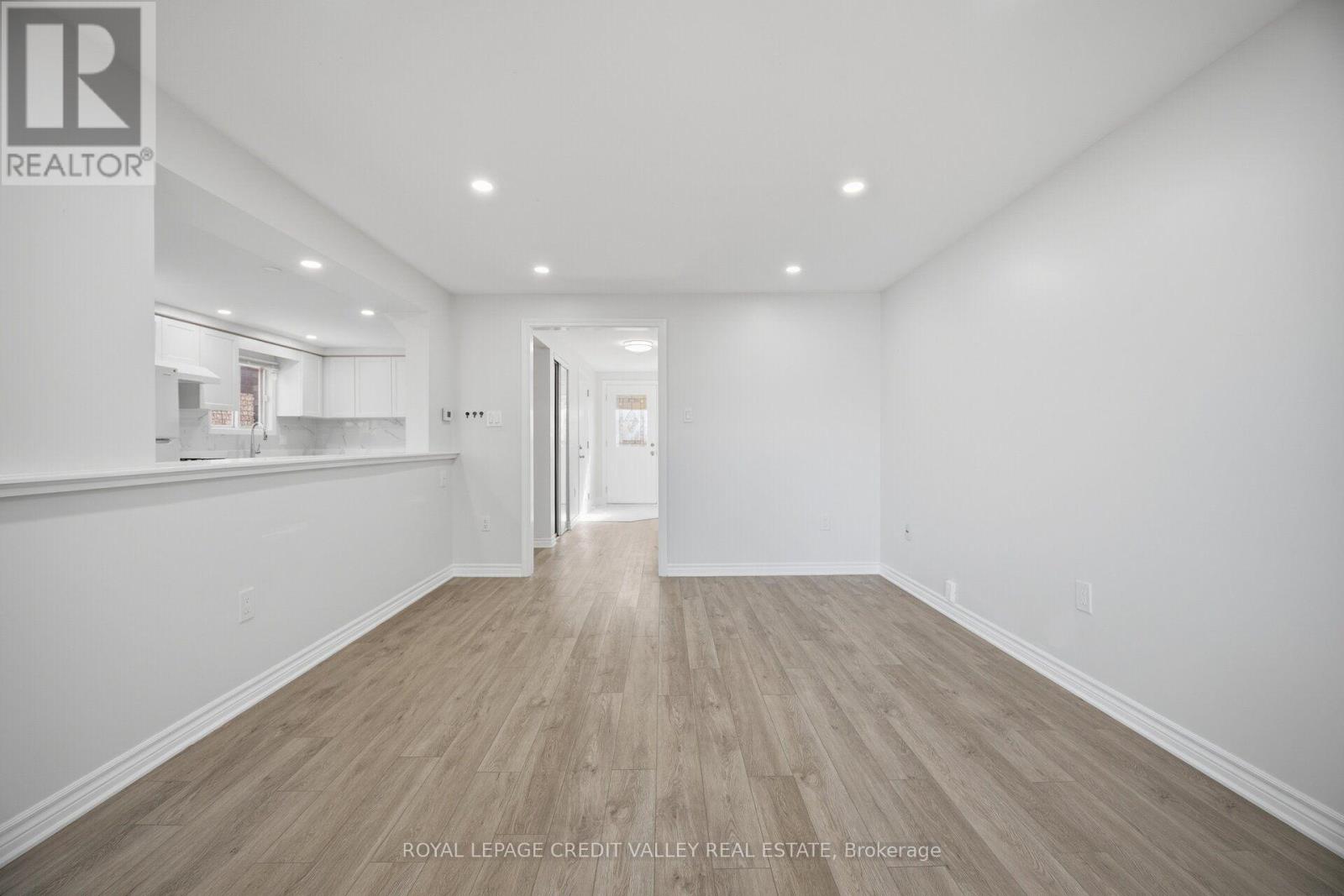 37 RODGERS ROAD, Guelph (Kortright West) — photo 5