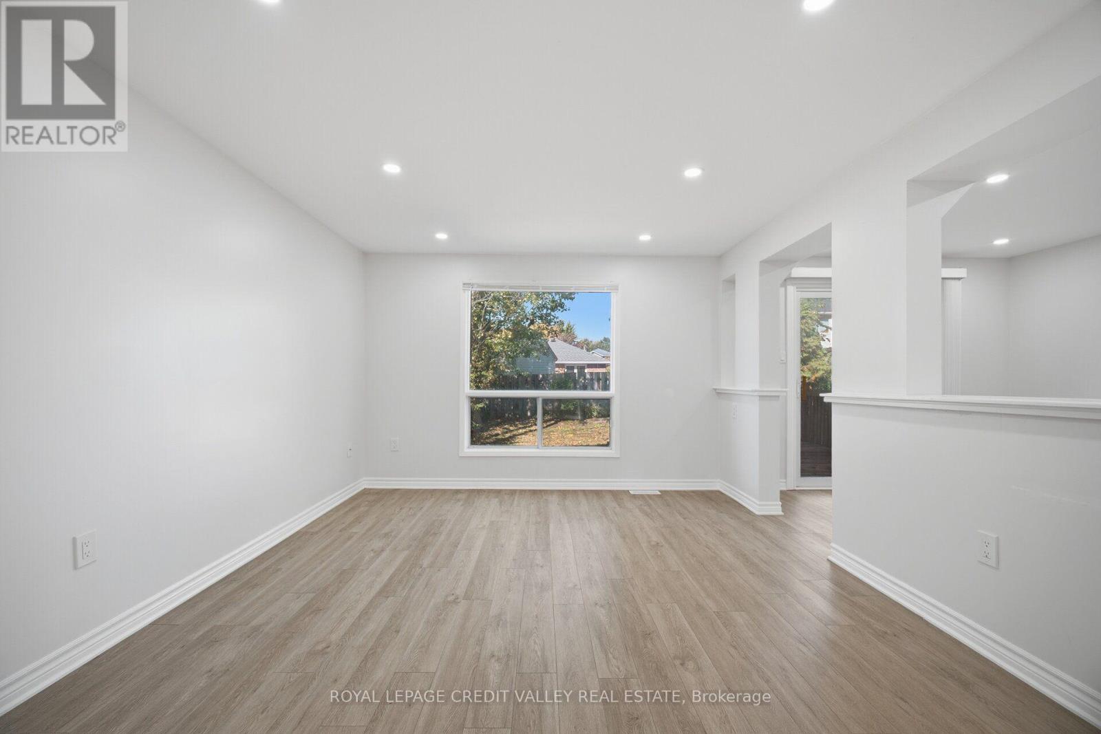37 RODGERS ROAD - 7