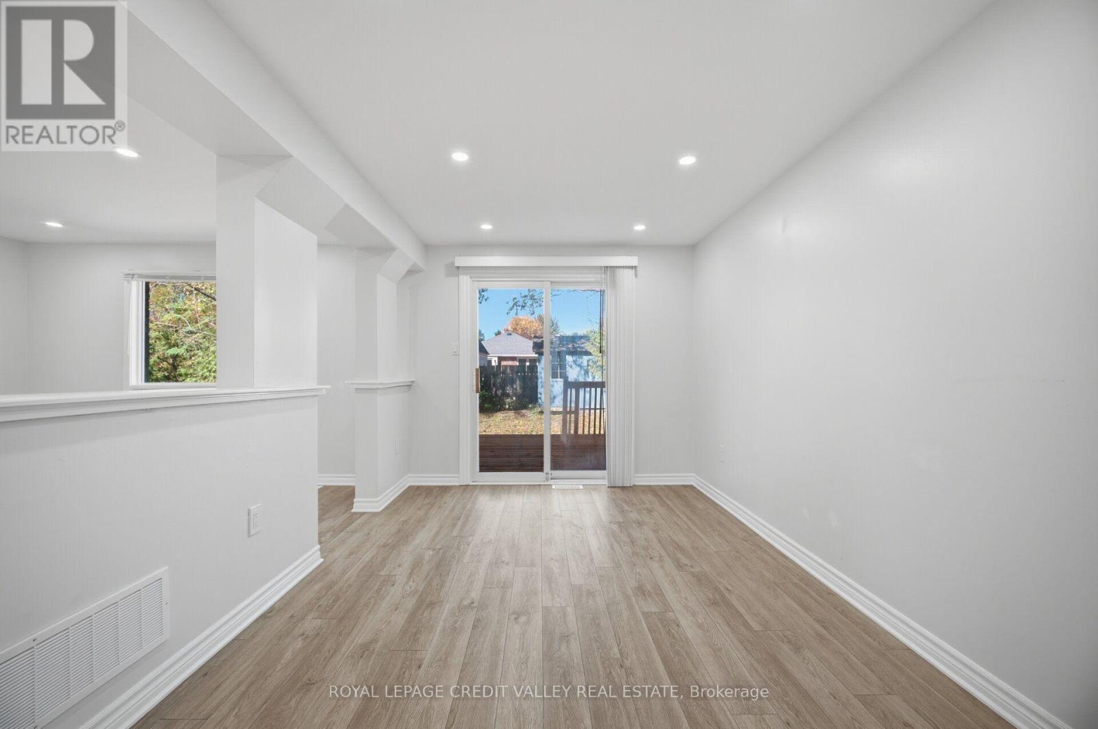 37 RODGERS ROAD, Guelph (Kortright West) — photo 8