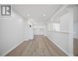 37 Rodgers Road, Guelph, ON N1H4V3 Photo 10