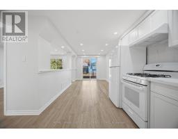 37 Rodgers Road, Guelph, ON N1H4V3 Photo 11