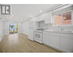 37 Rodgers Road, Guelph, ON N1H4V3 Photo 12