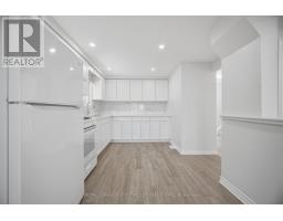37 Rodgers Road, Guelph, ON N1H4V3 Photo 13