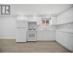 37 Rodgers Road, Guelph, ON N1H4V3 Photo 14