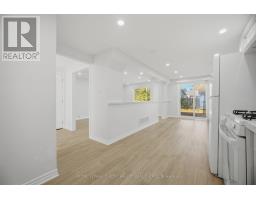 37 Rodgers Road, Guelph, ON N1H4V3 Photo 15