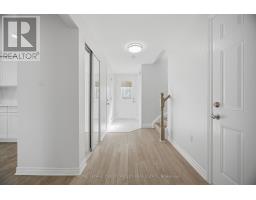 37 Rodgers Road, Guelph, ON N1H4V3 Photo 16