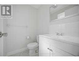 37 Rodgers Road, Guelph, ON N1H4V3 Photo 17
