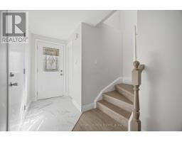 37 Rodgers Road, Guelph, ON N1H4V3 Photo 18
