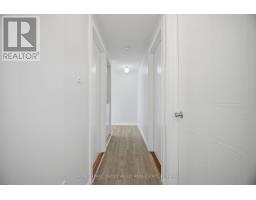 37 Rodgers Road, Guelph, ON N1H4V3 Photo 19