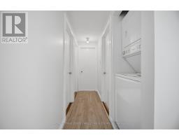 37 Rodgers Road, Guelph, ON N1H4V3 Photo 20
