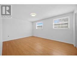 37 Rodgers Road, Guelph, ON N1H4V3 Photo 21