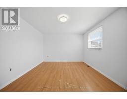 37 Rodgers Road, Guelph, ON N1H4V3 Photo 22
